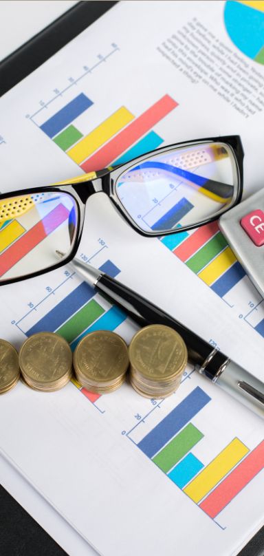 Course: Foundations of Financial Management