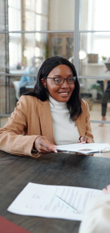 Course: Fundamentals of Human Resource Management