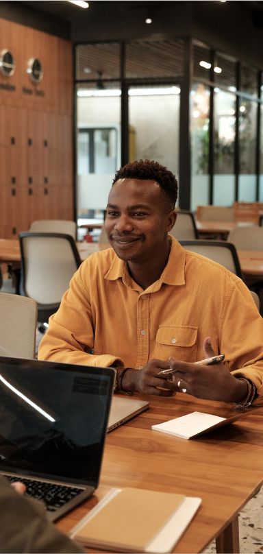 Course: HR Administration