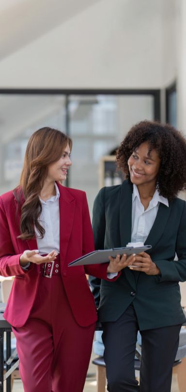 Course: Fundamentals of Project Management