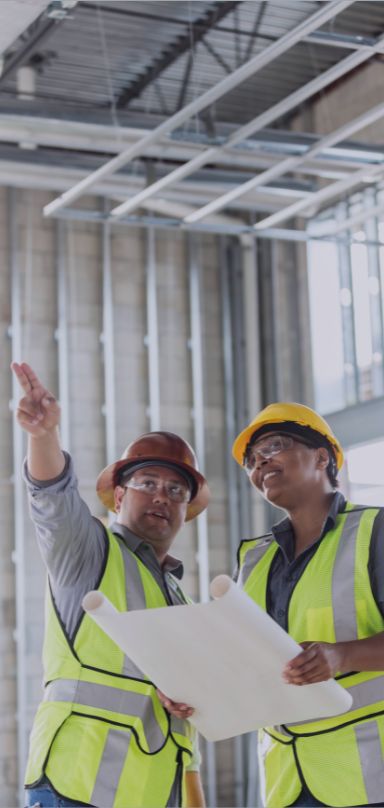 Course: Occupational Health and Safety Management