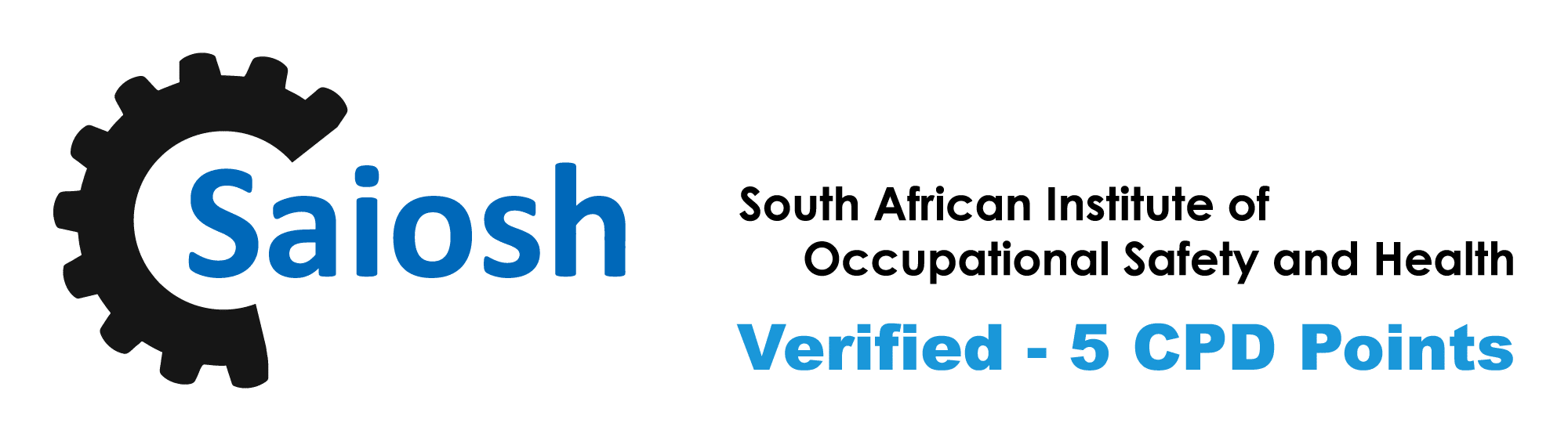 SAIOSH