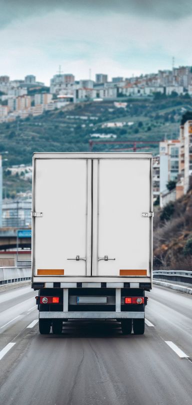 Course: Logistics and Transportation Management