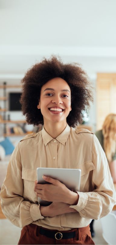 Course: Office Management