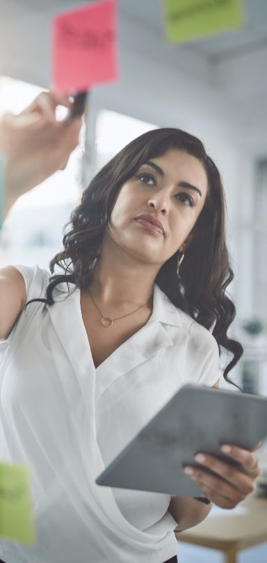 Course: Fundamentals of Marketing Management
