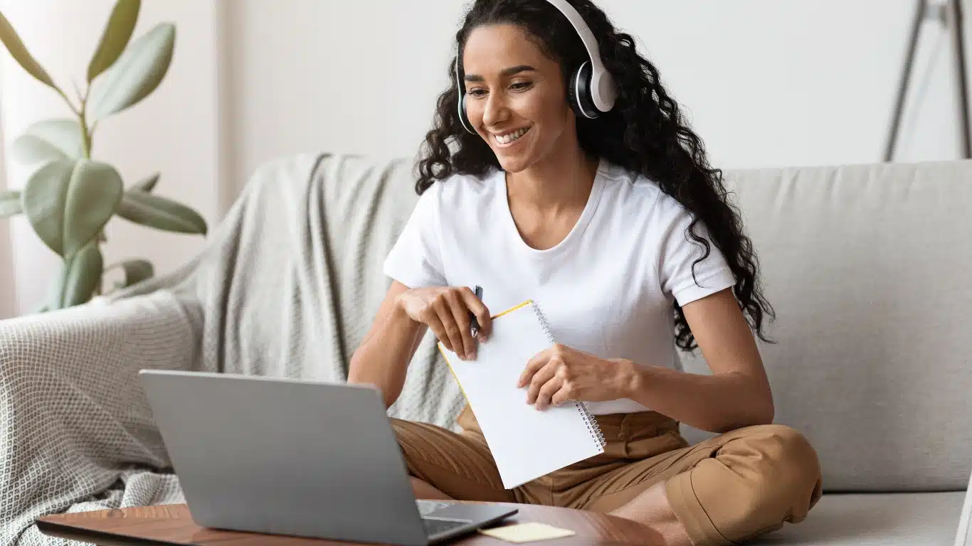 Short Course: (Location Page) Study Online in Cape Town | Skills & Career Development Courses