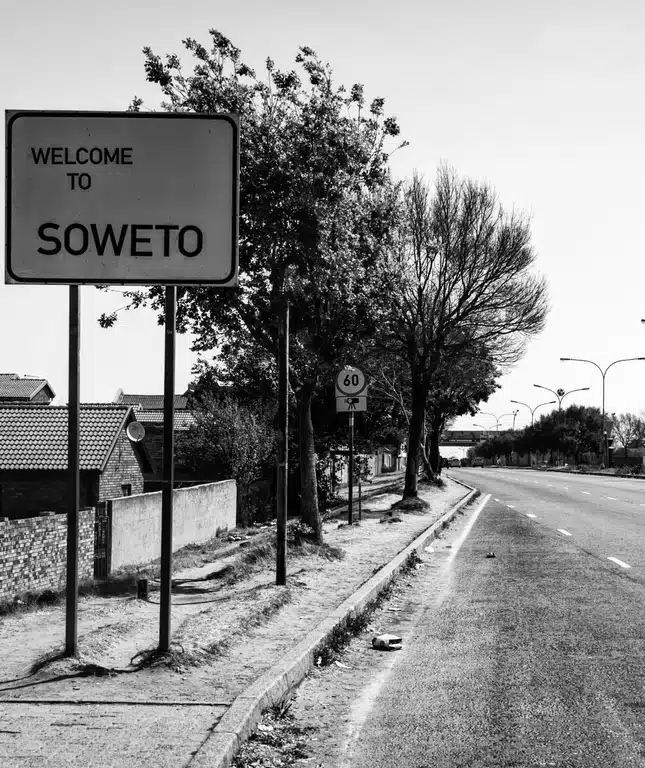Operations Management Online Courses | South Africa & Major Cities