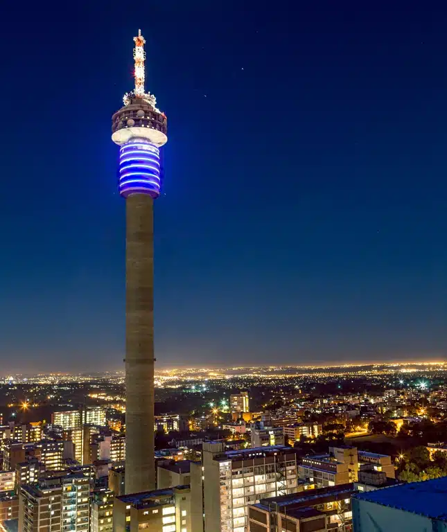 Affordable Online Courses | South Africa & Major Cities