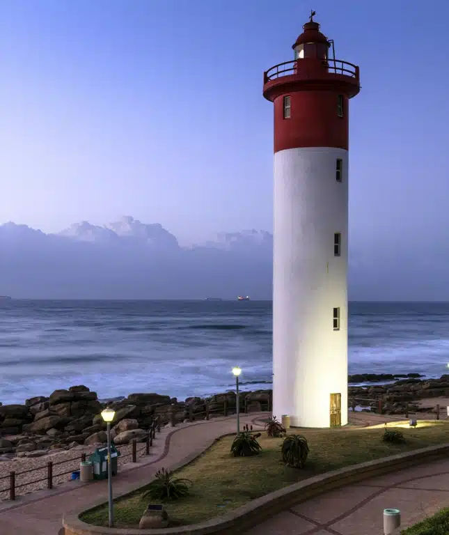 Affordable Short Online Courses | South Africa & Key Cities