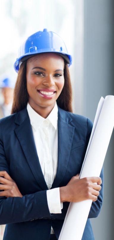 Course: Construction Management