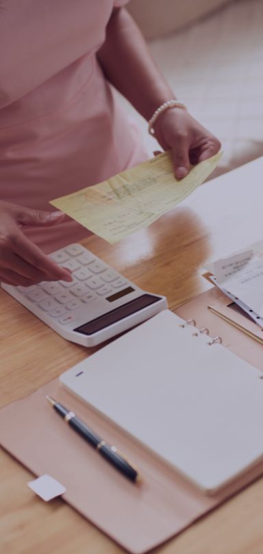 Course: Bookkeeping to Trial Balance