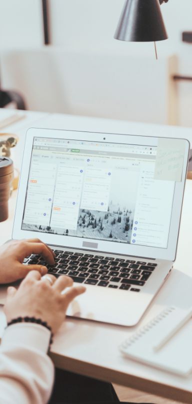 Course: Advanced Project Management