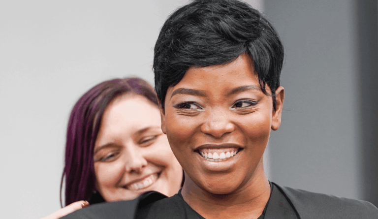 Health and Safety Management Courses Online in South Africa
