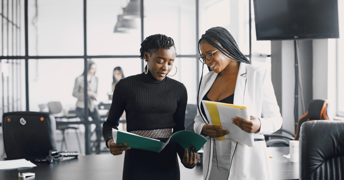 Short Course: Administrative Clerk