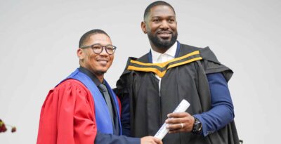 Celebrating a Milestone: 50,000 Students Empowered by iQ Academy