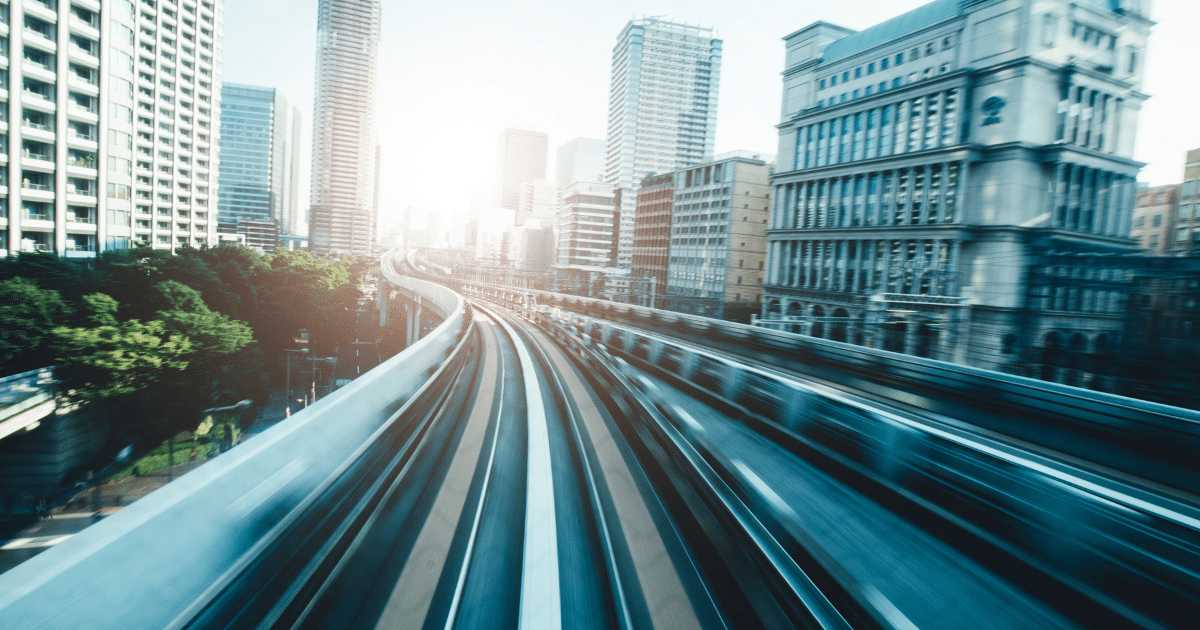 Short Course: What are CPD points and can they accelerate your career?