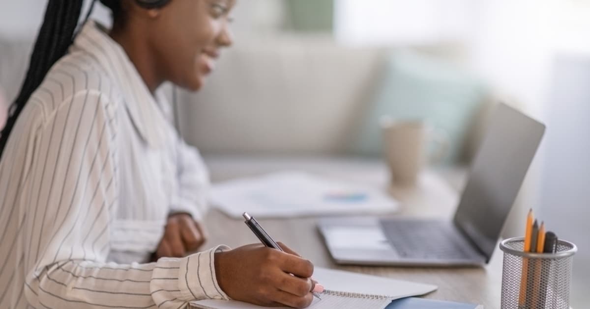 Short Course: Find Free Online Courses in South Africa