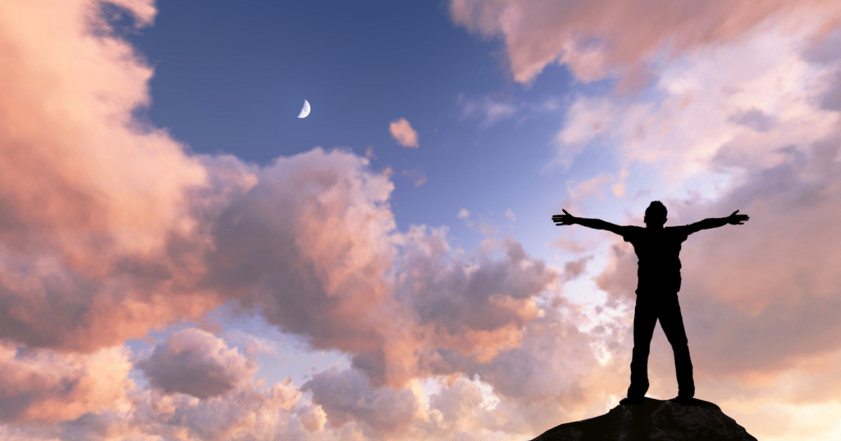 Short Course: From Prisoner to Graduate
