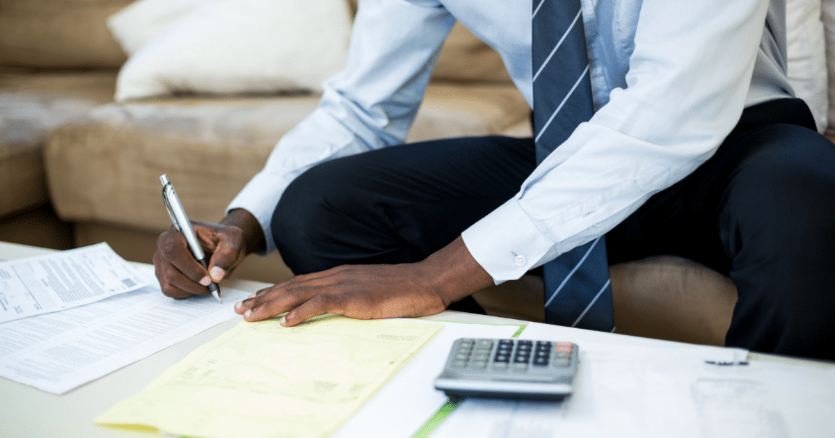 Short Course: Get a head start with a Bookkeeping Course from iQ Academy
