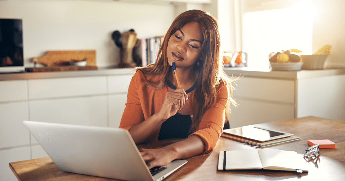 Short Course: How To Get the Most Out Of Your Online Course