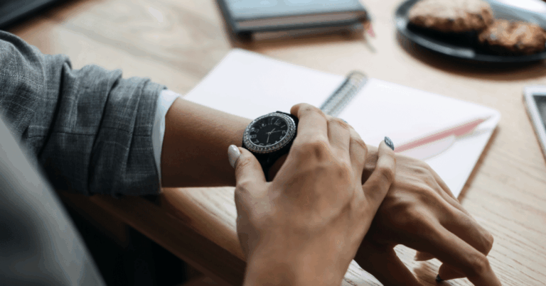 5 Things You Can Do to Increase Your Productivity in 2022