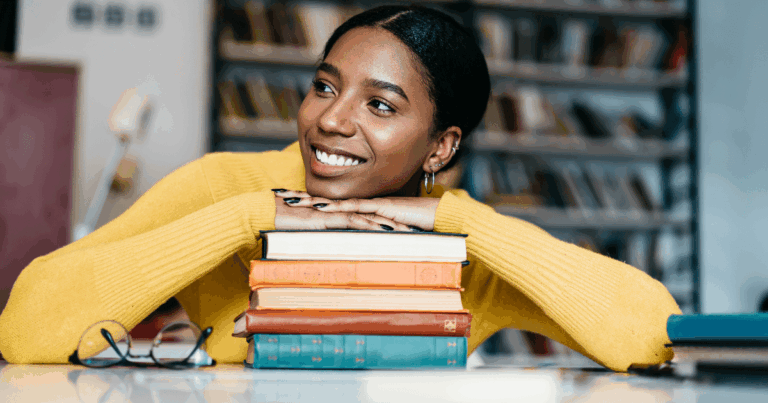 How to Study More Effectively