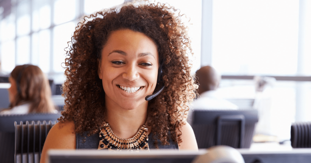 Short Course: Sales Representative