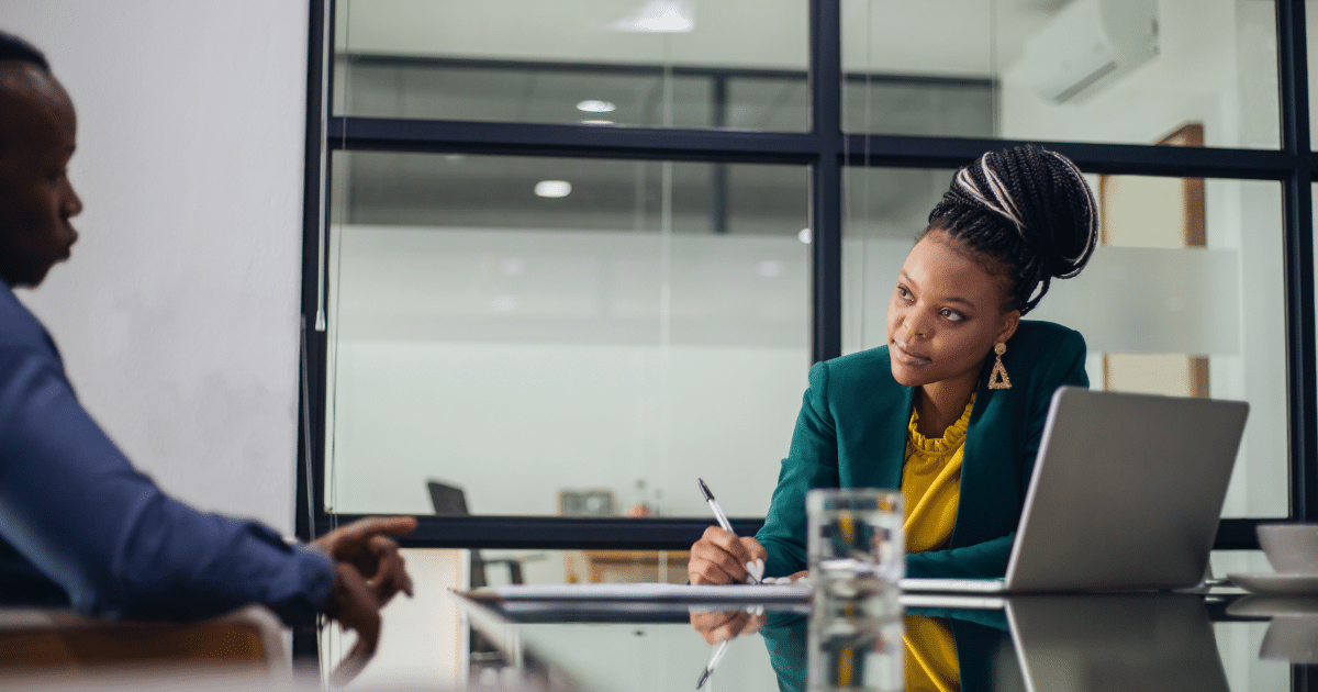 Short Course: Interested in a Career in Human Resources?