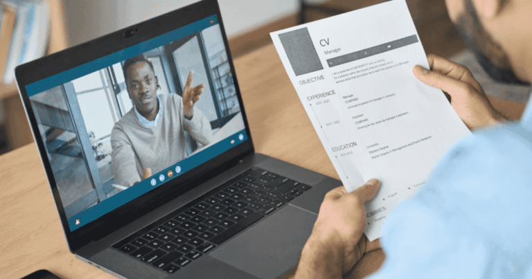 Your Guide to Job Interview Preparation