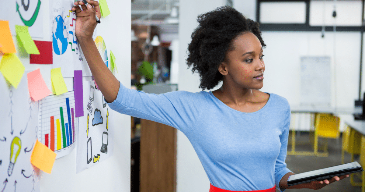 Short Course: Marketing Consultant