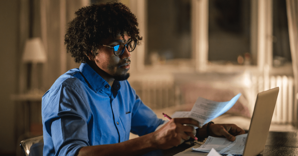 Short Course: What are micro-credentials and what does the future hold?