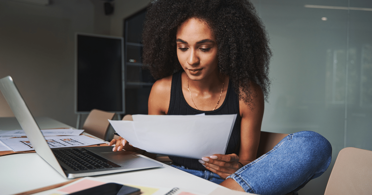 Short Course: Netiquette: How to communicate as an online student