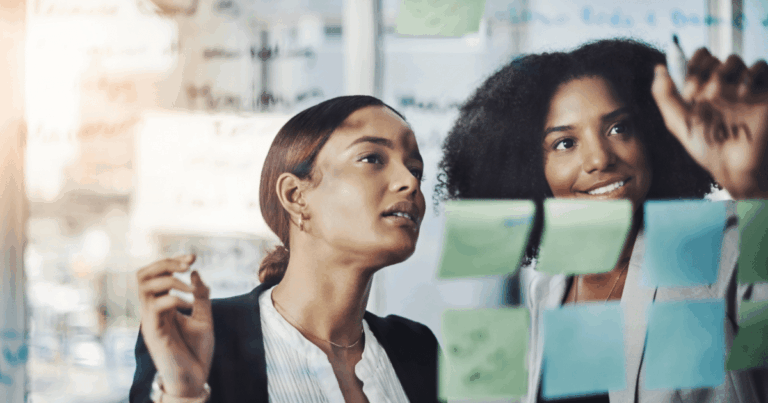 Understanding What An Office Administration Career Entails