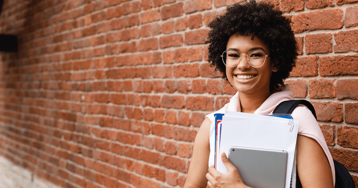 Short Course: Short Course, Higher Certificate or Diploma – Which one’s for you?