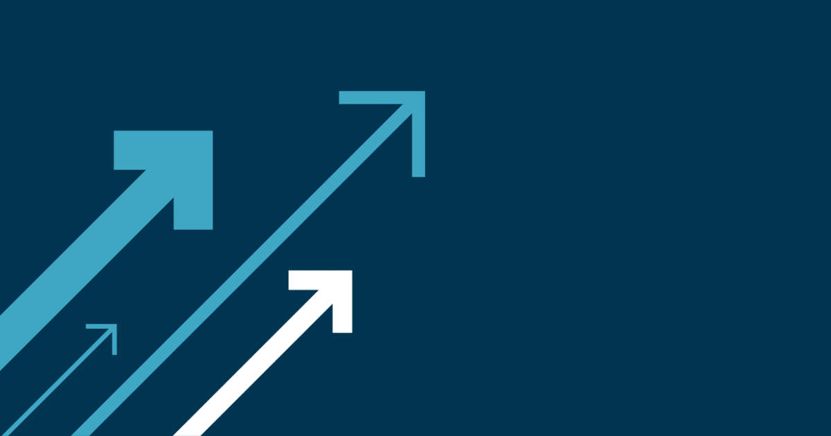 Short Course: The future of distance learning – 2022 trends