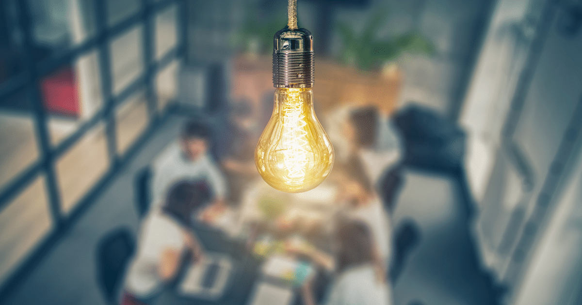 Short Course: Why Study Business Management?