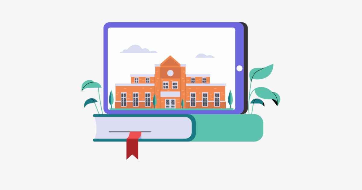 Short Course: Your Guide to Distance Learning