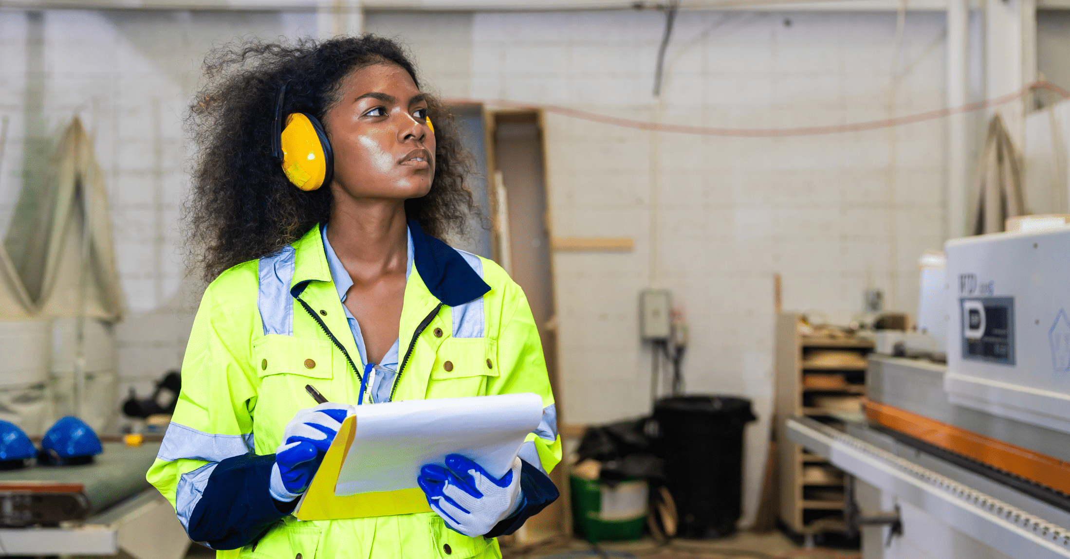 Short Course: Guide to a Career in Health and Safety in South Africa