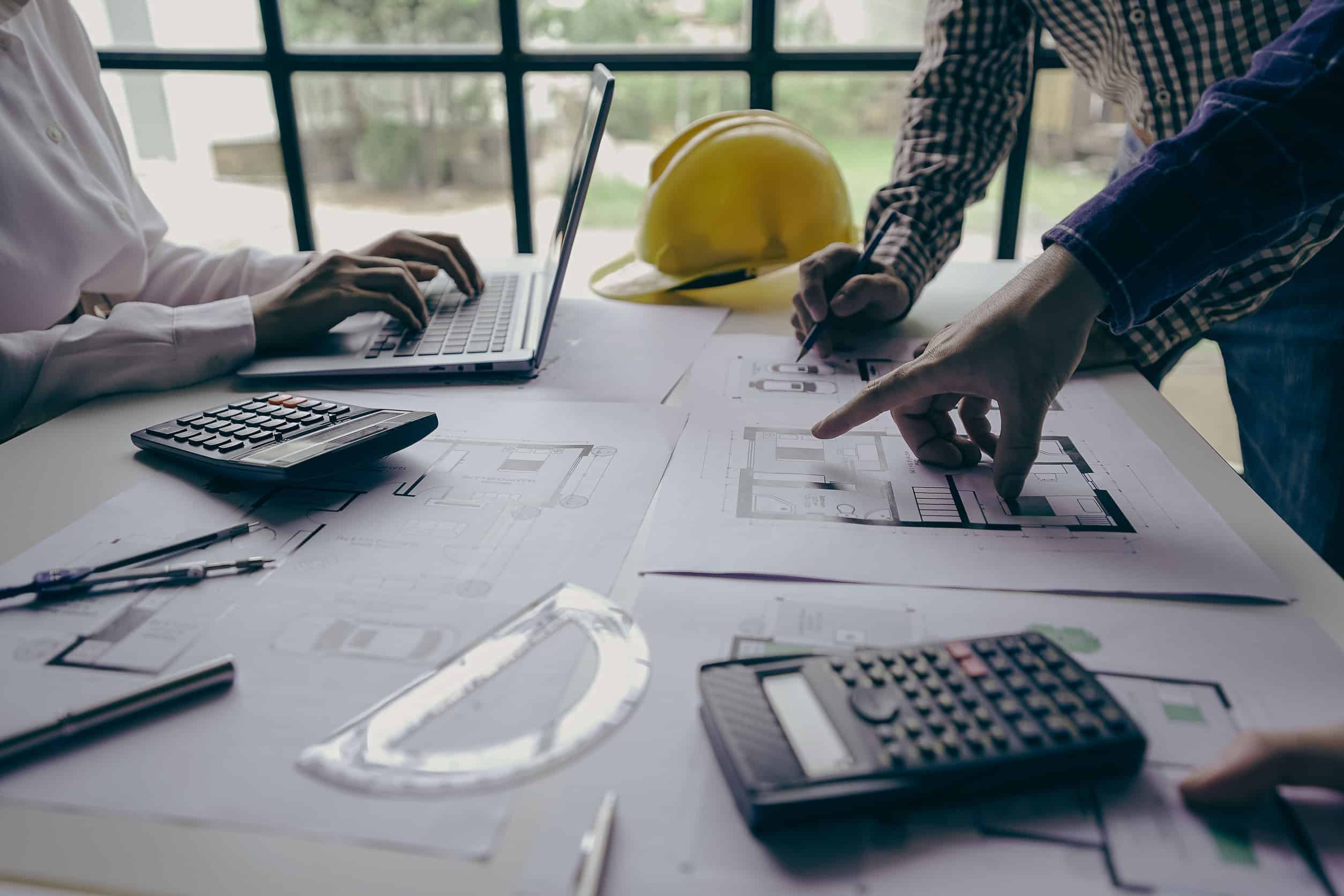Short Course: Online Construction Safety Course for SHE Training and Leadership SA