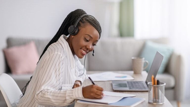 Flexible Study Programs in South Africa – Best Courses for 2025