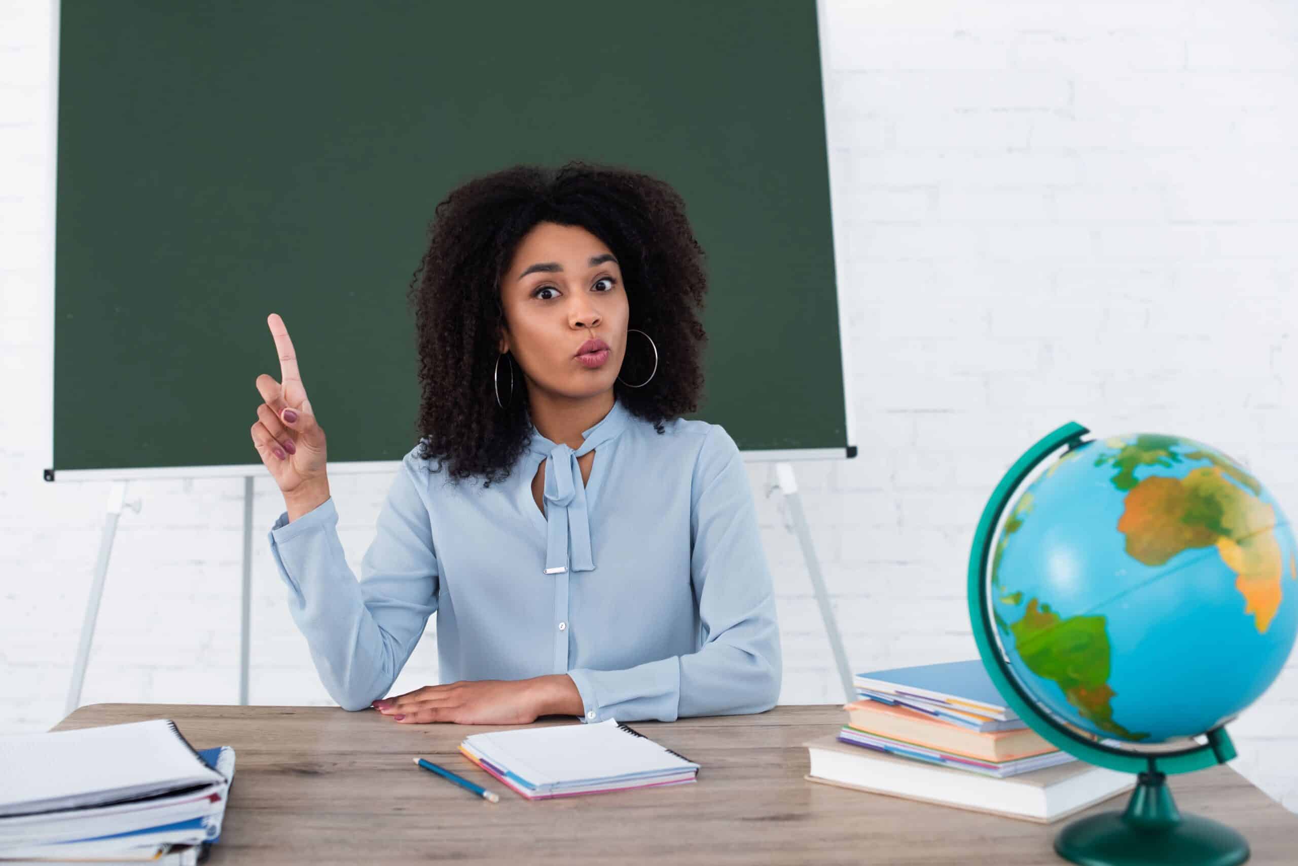 Short Course: Study Operations Management Online with IQ Academy South Africa