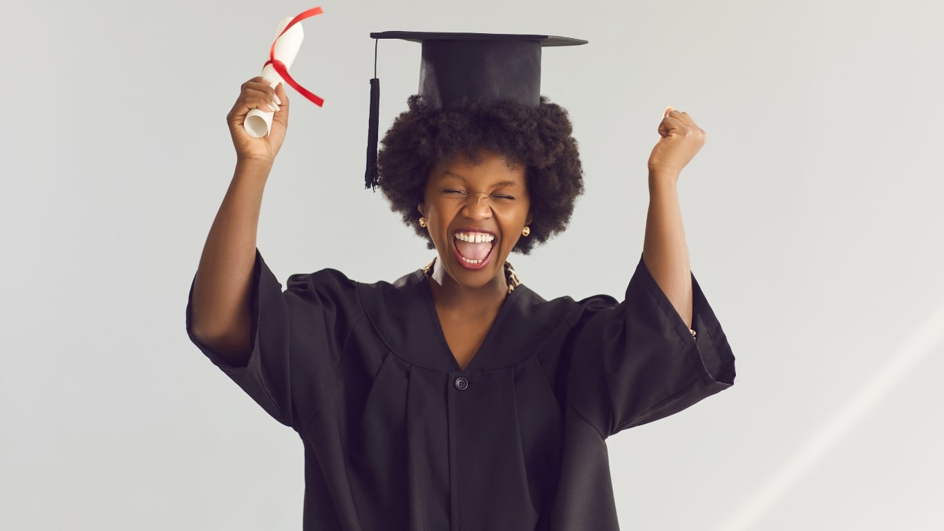 Short Course: Elevate Your Career with iQ Academy’s Office Management Course