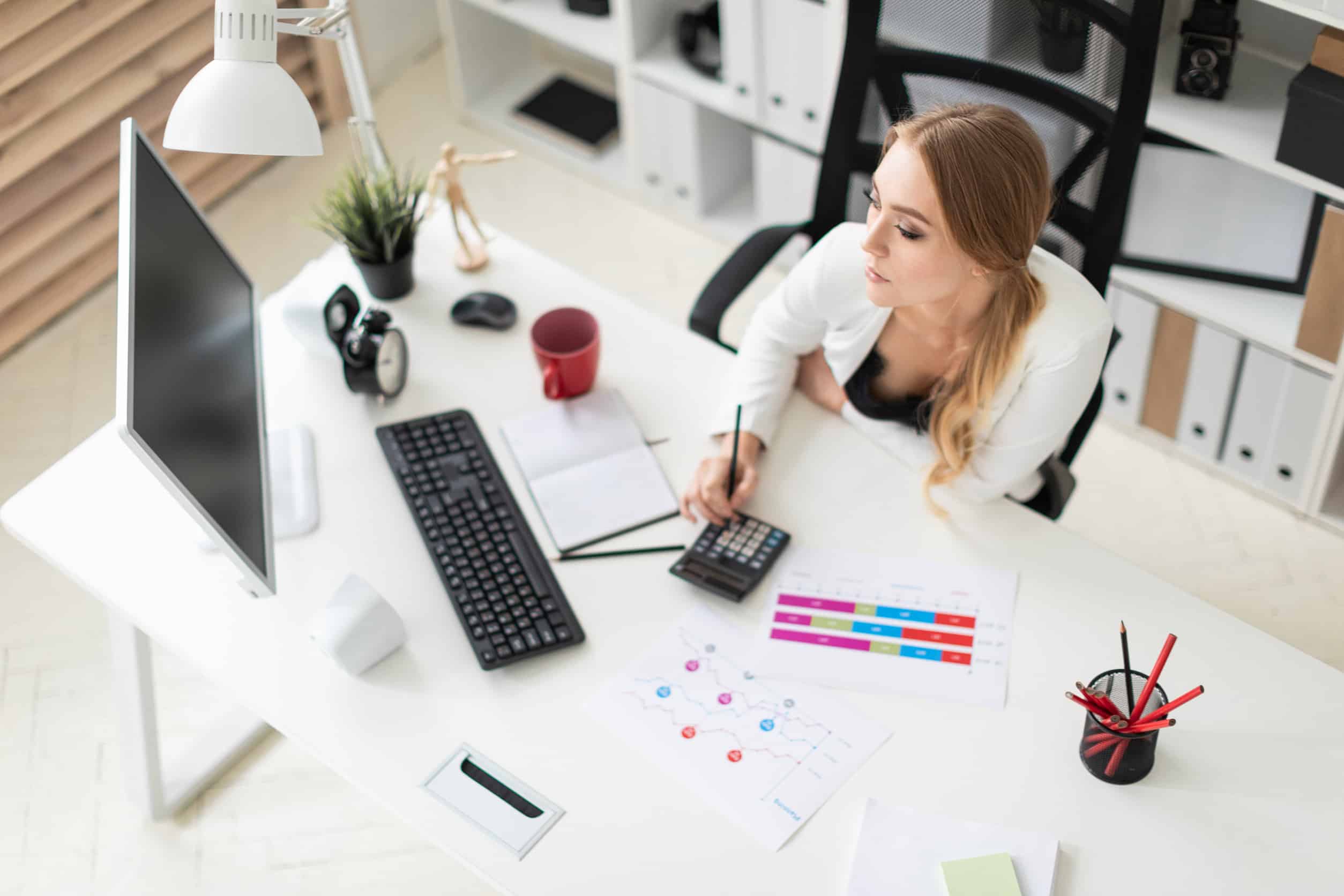 Short Course: HR Management vs HR Administration at IQ Academy South Africa