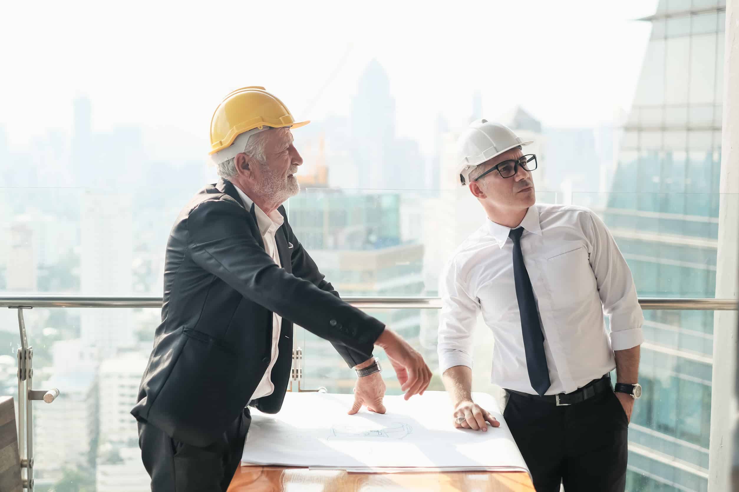 Short Course: iQ Academy Launches Online Construction Management Course South Africa