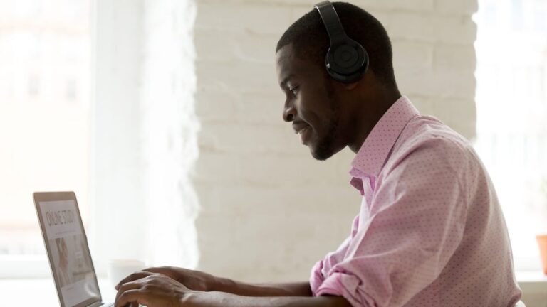 Safety Manager Course Online in South Africa