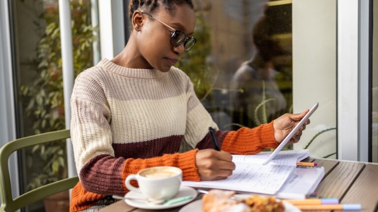 Public Management Online Courses | iQ Academy South Africa