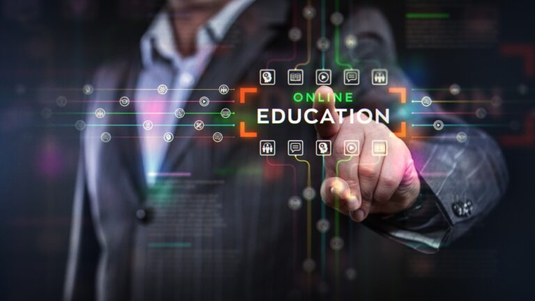 Project Manager Course – Affordable, Flexible Online Education in South Africa