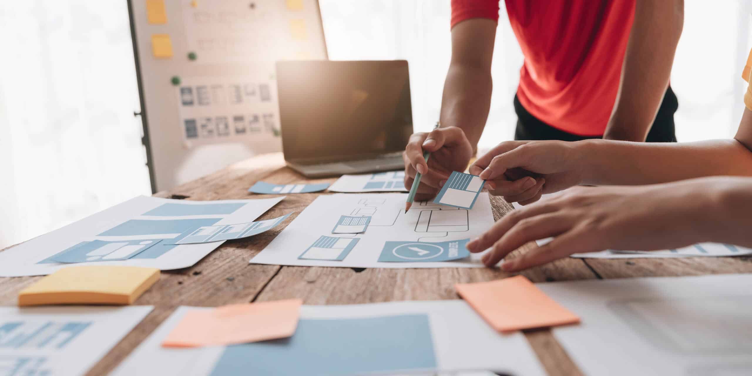 Short Course: Study Advanced Project Scheduling Online: CPM, PERT & Agile Explained