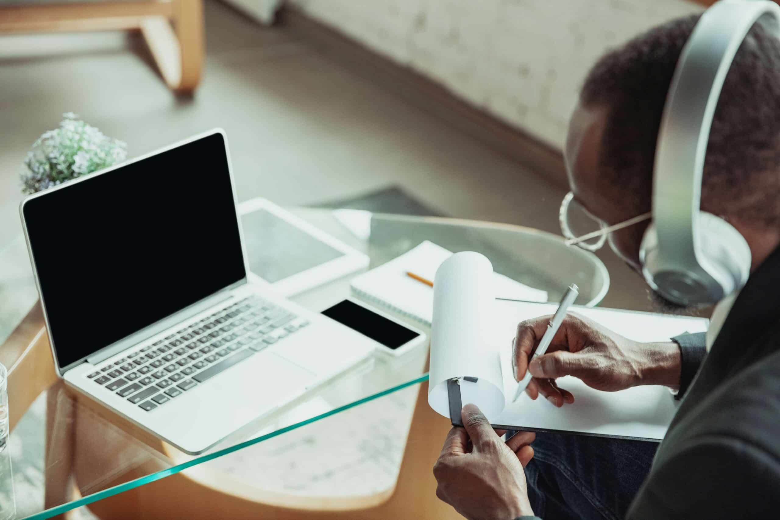 Short Course: Skills Operations Management Courses | IQ Academy South Africa