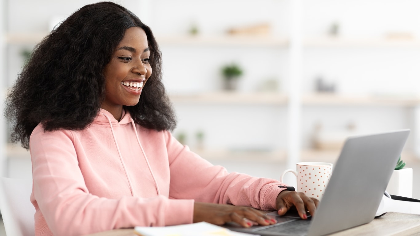 Short Course: Hospitality Short Course Online in South Africa